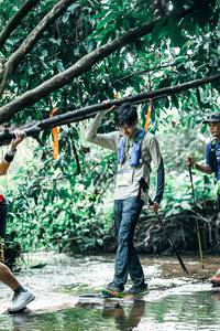 BIB: 
                            <button type="button" onclick="openModal(25412057)" class="btn btn-primary btn-sm float-right btn-popup" data-toggle="modal" data-target=".modal-high-quality">
                        <i class="fas fa-shopping-cart"></i> Add to Cart
                    </button>
                                            <button type="button" onclick="isThisMe(25412057, true)" class="btn btn-success btn-sm float-right btn-popup btn-isme hidden" data-toggle="tooltip" data-placement="bottom" title="นี่คือรูปของคุณใช่ไหม คลิกที่นี่เพื่อเอาเข้าอัลบั้ม">
                        <i class="fas fa-plus"></i> Add to album
                    </button>
                    <button type="button" onclick="isThisMe(25412057, false)" class="btn btn-warning btn-sm float-right btn-popup btn-isnotme hidden">
                        <i class="fas fa-ban"></i> Remove from album
                    </button>